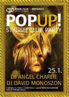 01letak_prehled_25 01letak_prehled_25