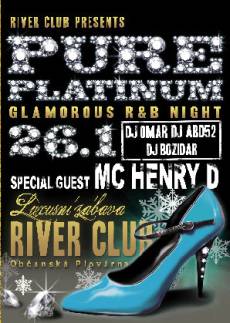 01letak_prehled_26 01letak_prehled_26