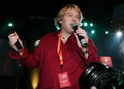 070309_ebk_90_matj_ruppert__zpvk_roku_3_msto2