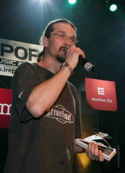 070309_ebk_96_dan_brta__zpvk_roku_1_msto