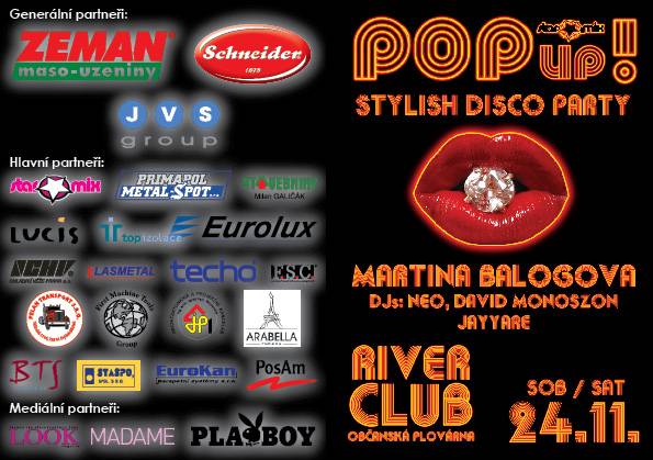 1124_letak_popup_11 1124_letak_popup_11