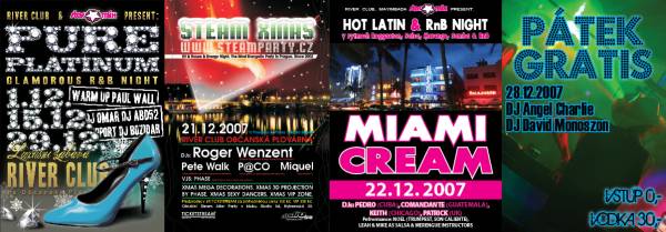 12letak_prehled13 12letak_prehled13