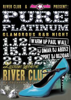 12pure_platinum_letak 12pure_platinum_letak