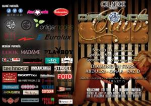 3-08_letak_DC_1-1 3-08_letak_DC_1-1