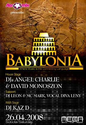 letak_babilonia letak_babilonia