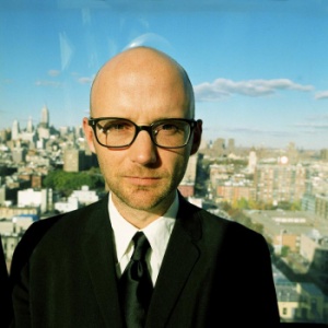 Moby Moby