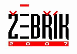 _2007_logo _2007_logo