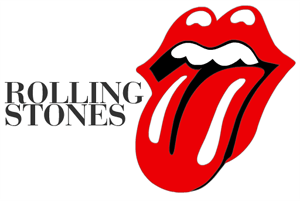Rolling Stones