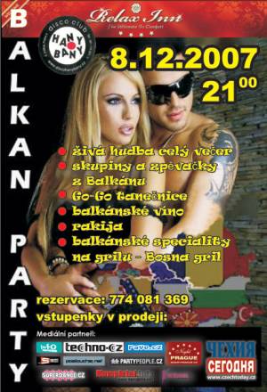 balkanparty_page_2_nahled2 balkanparty_page_2_nahled2