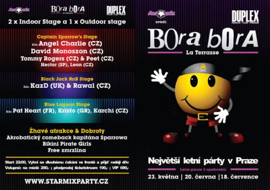 bora_bora_flyer_new-1 bora_bora_flyer_new-1