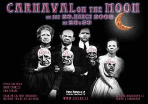 carneval_on_the_moon carneval_on_the_moon