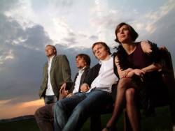 chocolate jesus-1 chocolate jesus-1