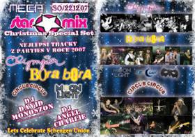 christmas_letak_11 christmas_letak_11