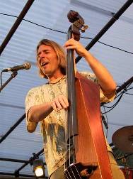 clip_image002 clip_image002