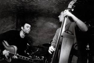 clip_image003 clip_image003