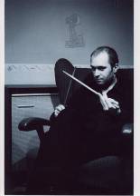 clip_image004 clip_image004