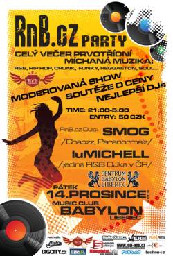 flyer_prosinec_small22 flyer_prosinec_small22