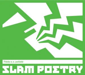 flyer-slam-poetry-194-1 flyer-slam-poetry-194-1
