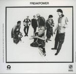 Freak Power bw small-22