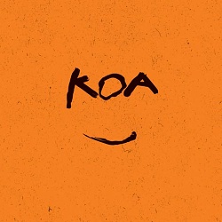 koa