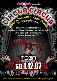 letakcircus3 letakcircus3