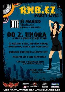 magico_press1 magico_press1