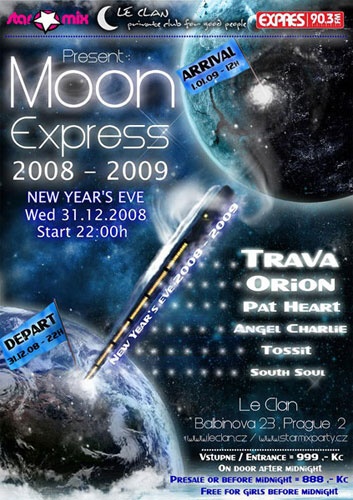 moon_express_small-1