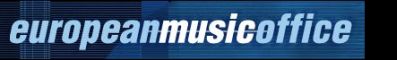 Europeanmusicoffice