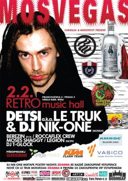 plakat_mosvegas-111 plakat_mosvegas-111