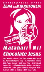 plakat_zzm2 plakat_zzm2