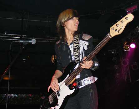 rid_koncert rid_koncert