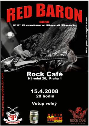 rock_cafe_fajn rock_cafe_fajn