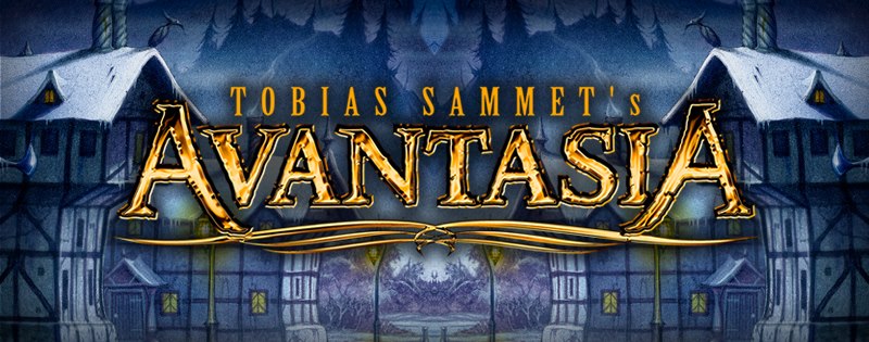 avantasia avantasia