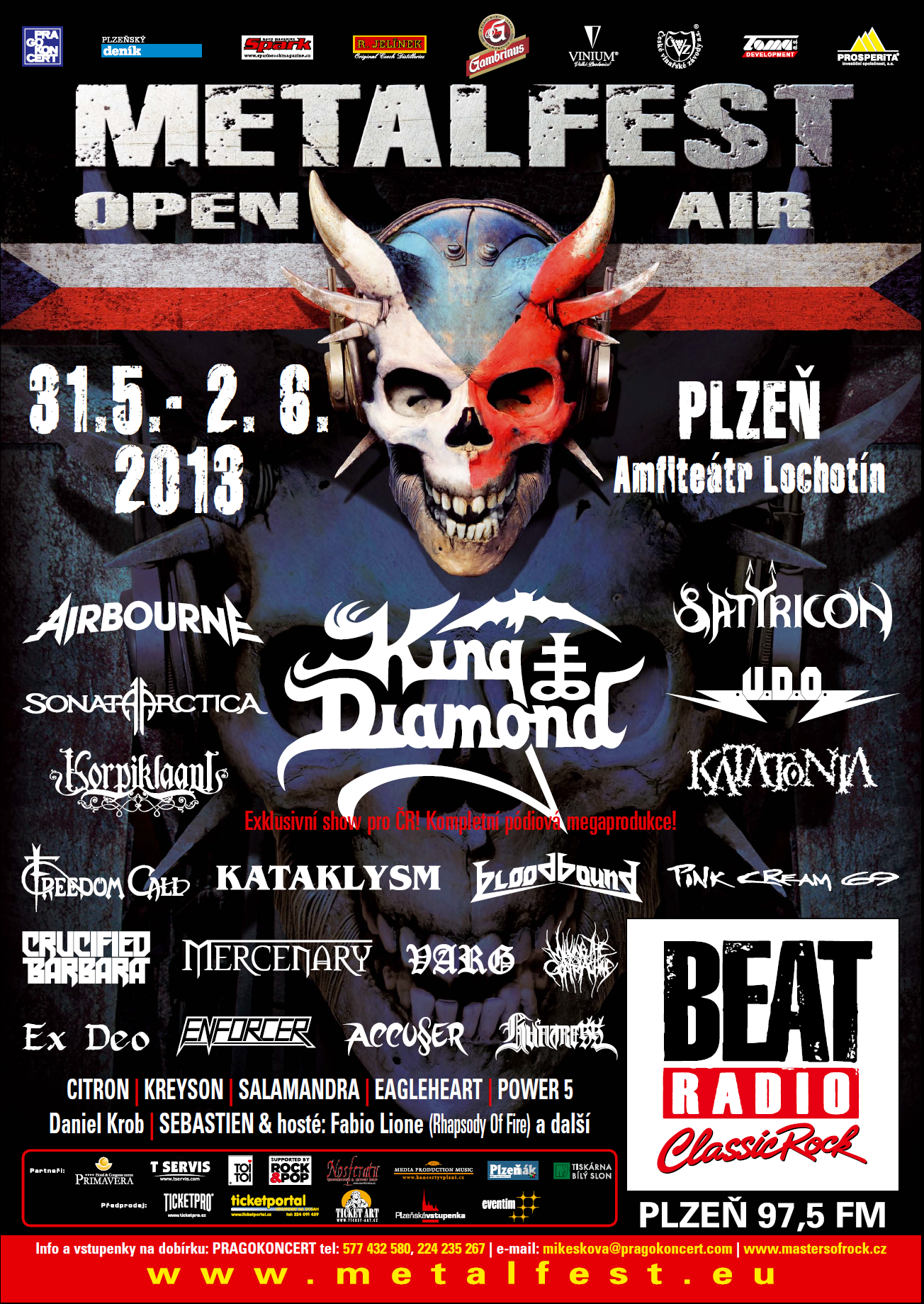 metalfest_plakat metalfest_plakat