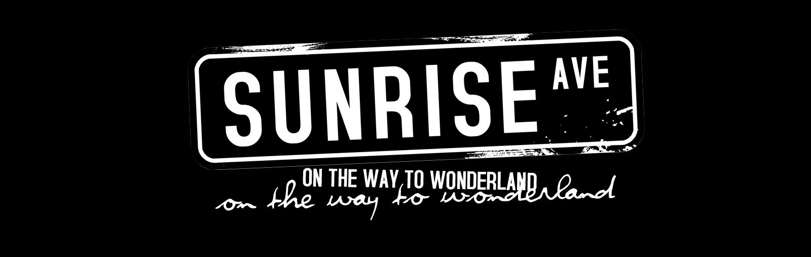 sunrise avenue sunrise avenue