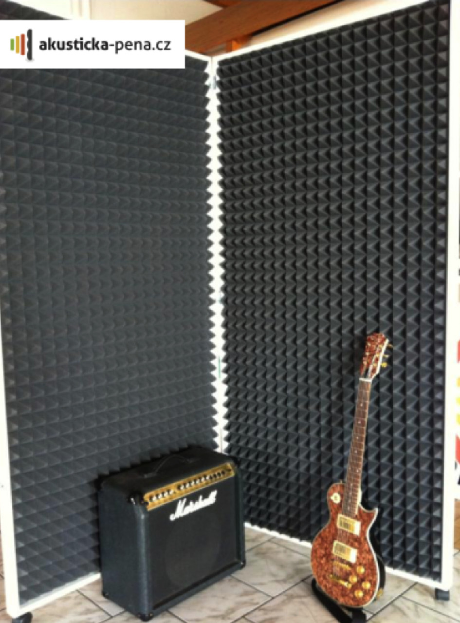 Description: ../Downloads/akusticky-paravan.png