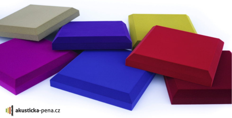 Description: ../Downloads/barevna-akusticka-pena.png