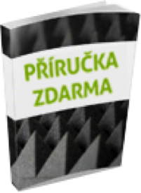 Description: ../Downloads/prirucka-zdarma.png