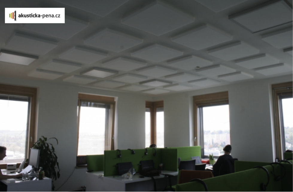 Description: ../Downloads/akustika-call-centra.png