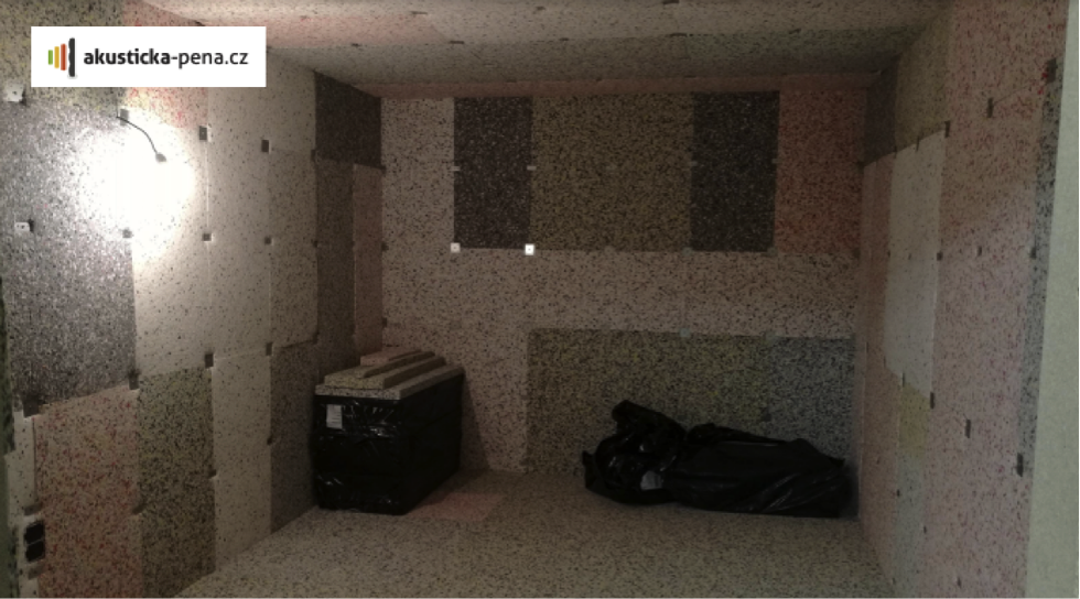 Description: ../Downloads/lisovane-akusticke-desky-01.png