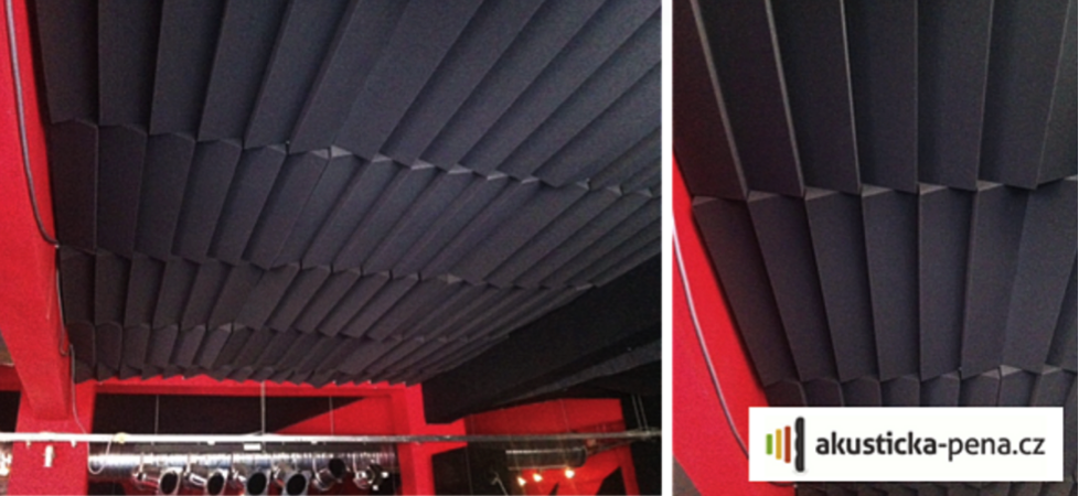 Description: ../Downloads/akustika-klubu-01.png