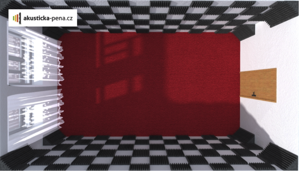 Description: ../Downloads/akustika-mistnosti-01.png