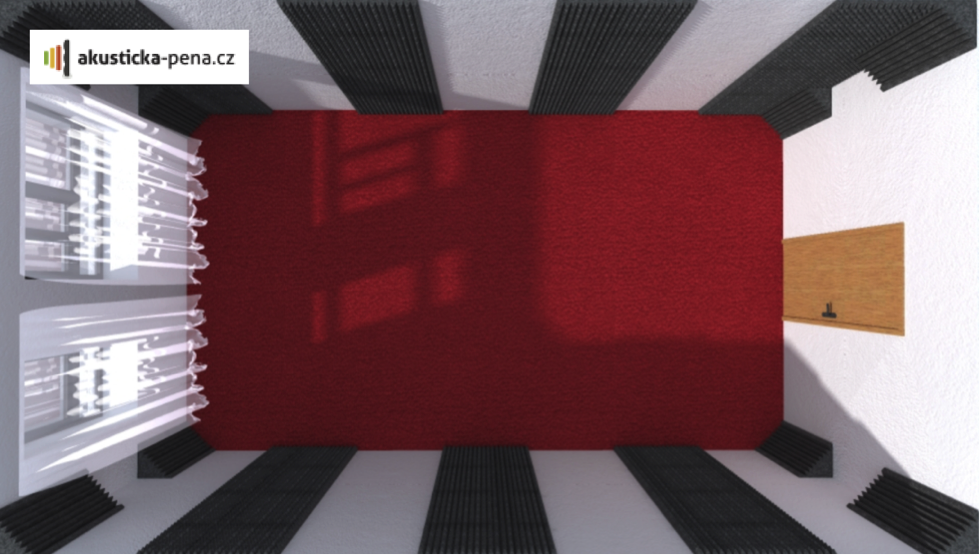 Description: ../Downloads/akustika-mistnosti-02.png