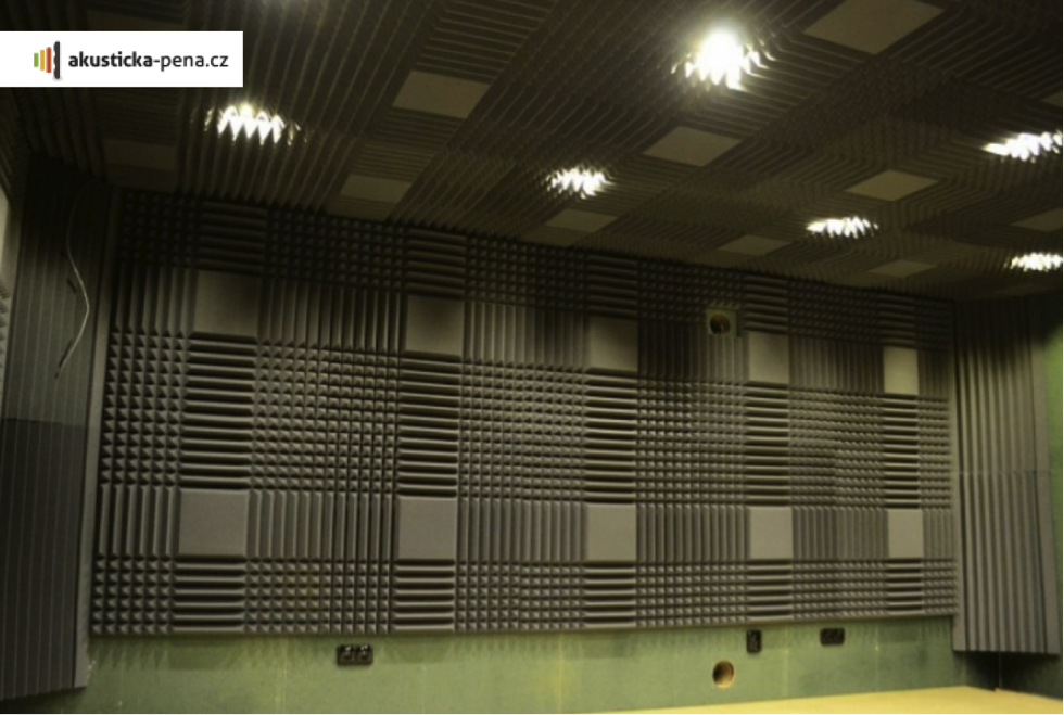 Description: ../Downloads/akustika-zkusebny-01.png