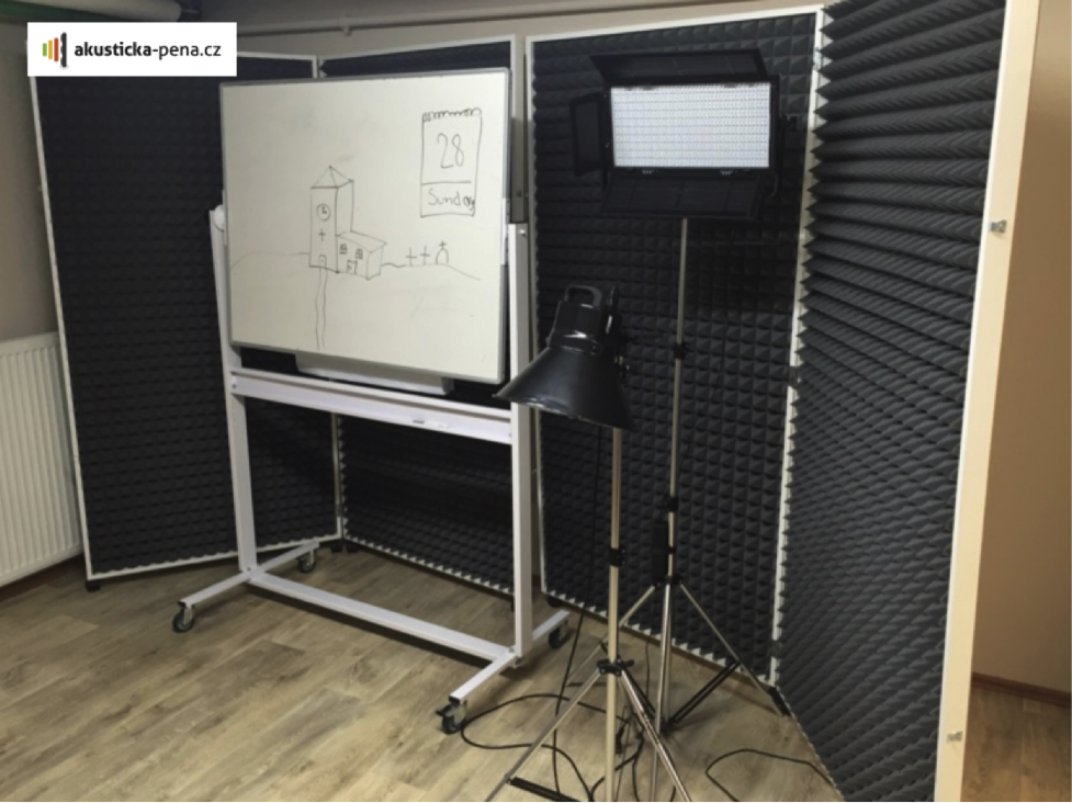 Description: ../Downloads/akusticky-paravan-01.png