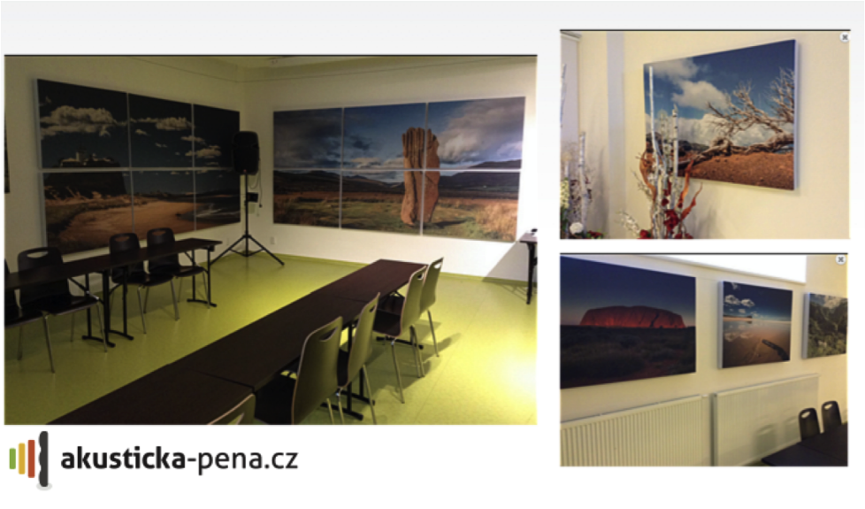 Description: ../Downloads/akusticke-obrazy.png